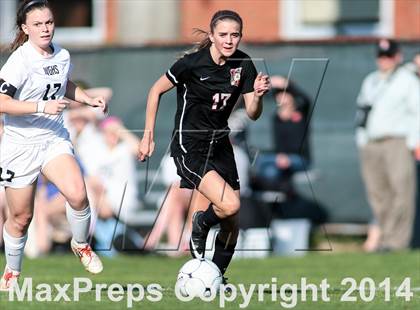Thumbnail 1 in Parkway Central @ Webster Groves photogallery.