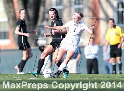 Thumbnail 2 in Parkway Central @ Webster Groves photogallery.