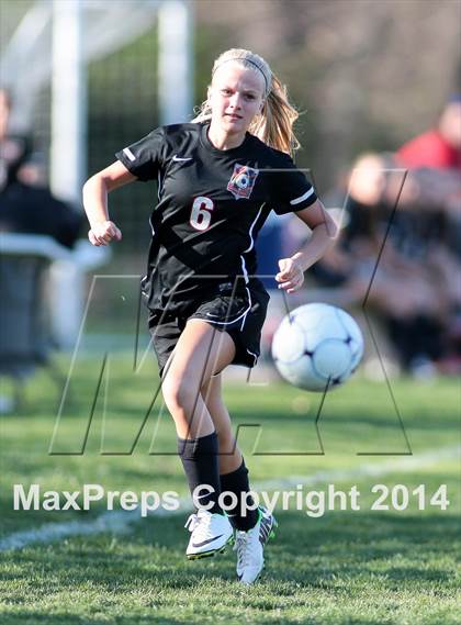 Thumbnail 3 in Parkway Central @ Webster Groves photogallery.