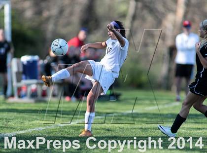 Thumbnail 3 in Parkway Central @ Webster Groves photogallery.