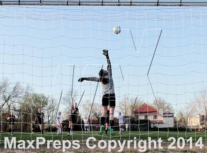 Thumbnail 1 in Parkway Central @ Webster Groves photogallery.