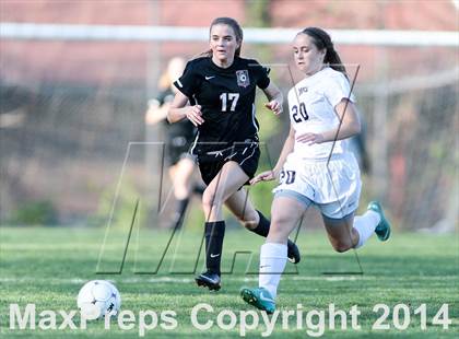 Thumbnail 3 in Parkway Central @ Webster Groves photogallery.