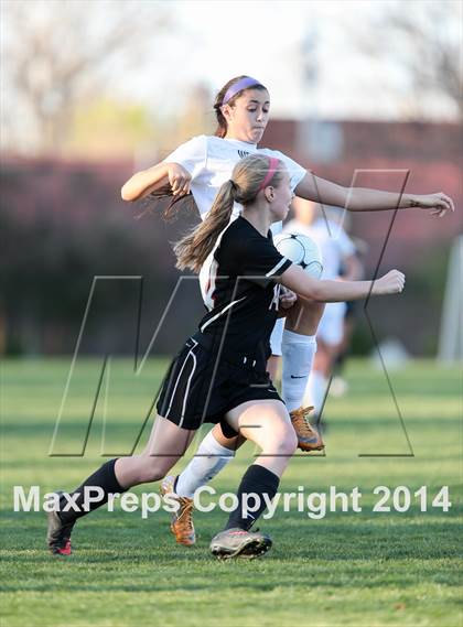Thumbnail 1 in Parkway Central @ Webster Groves photogallery.