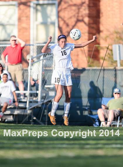 Thumbnail 3 in Parkway Central @ Webster Groves photogallery.