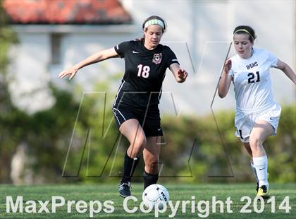 Thumbnail 3 in Parkway Central @ Webster Groves photogallery.