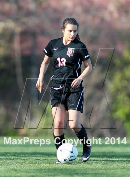 Thumbnail 2 in Parkway Central @ Webster Groves photogallery.