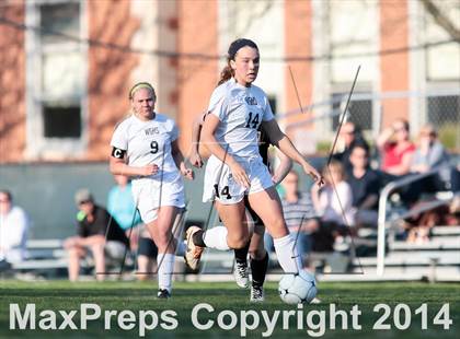 Thumbnail 3 in Parkway Central @ Webster Groves photogallery.