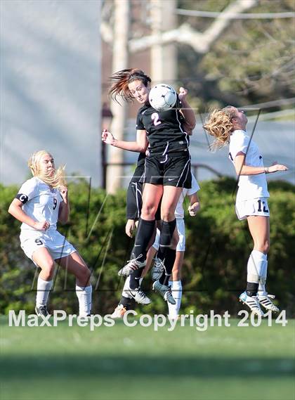 Thumbnail 3 in Parkway Central @ Webster Groves photogallery.