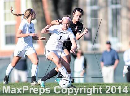 Thumbnail 3 in Parkway Central @ Webster Groves photogallery.