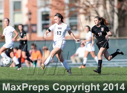 Thumbnail 1 in Parkway Central @ Webster Groves photogallery.