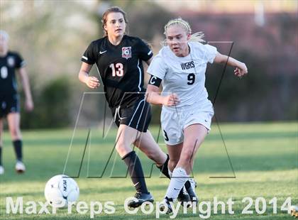 Thumbnail 2 in Parkway Central @ Webster Groves photogallery.