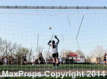 Thumbnail 2 in Parkway Central @ Webster Groves photogallery.