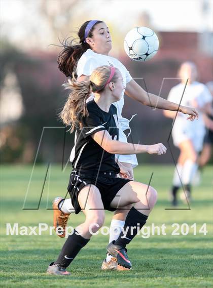 Thumbnail 3 in Parkway Central @ Webster Groves photogallery.