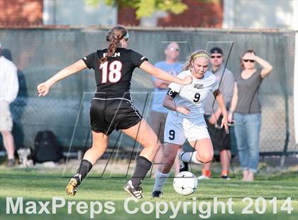 Thumbnail 2 in Parkway Central @ Webster Groves photogallery.