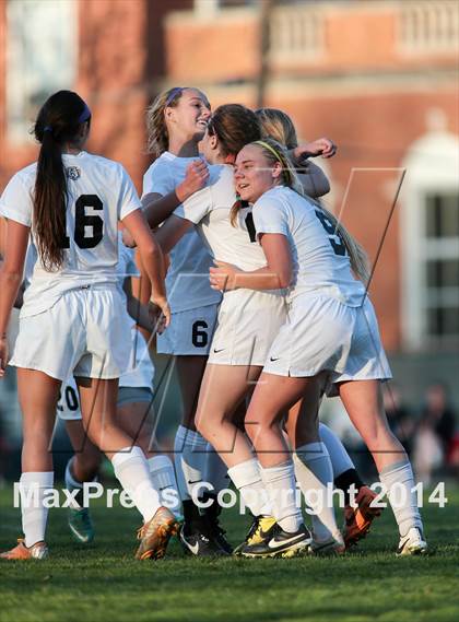 Thumbnail 2 in Parkway Central @ Webster Groves photogallery.