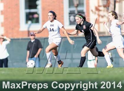 Thumbnail 3 in Parkway Central @ Webster Groves photogallery.