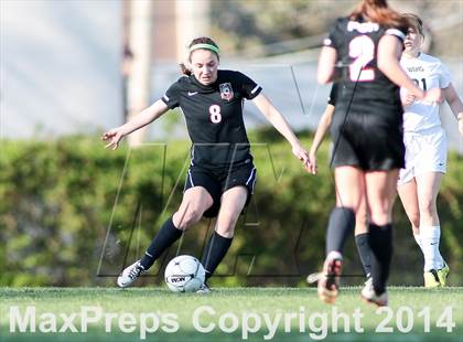 Thumbnail 2 in Parkway Central @ Webster Groves photogallery.