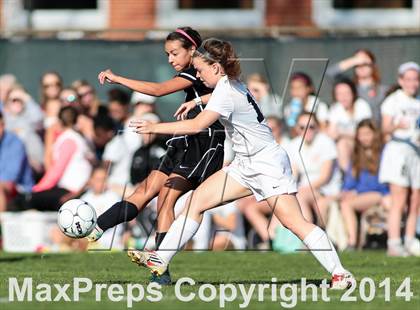 Thumbnail 3 in Parkway Central @ Webster Groves photogallery.