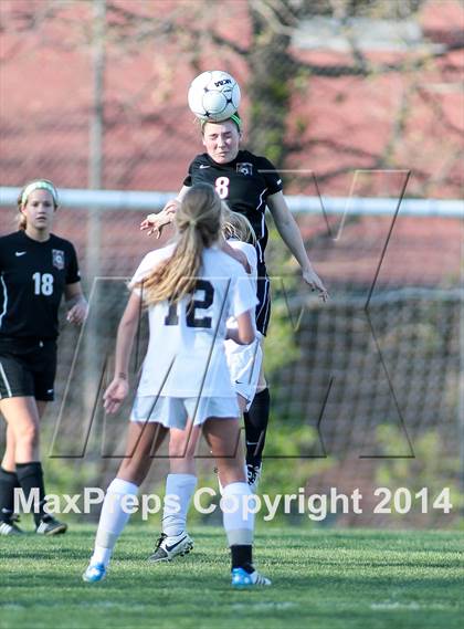 Thumbnail 1 in Parkway Central @ Webster Groves photogallery.