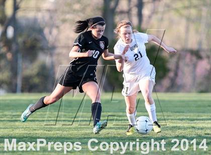 Thumbnail 2 in Parkway Central @ Webster Groves photogallery.