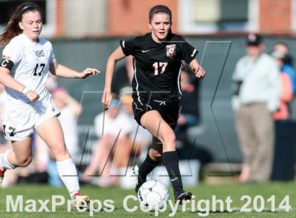 Thumbnail 3 in Parkway Central @ Webster Groves photogallery.