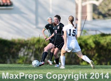 Thumbnail 1 in Parkway Central @ Webster Groves photogallery.