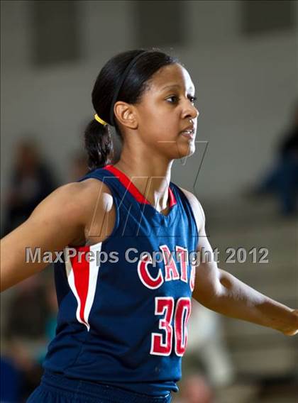 Thumbnail 1 in Westview @ Jesuit photogallery.