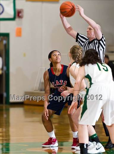 Wednesday, Feb 1, 2012
