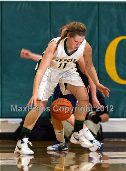 Thumbnail 3 in Westview @ Jesuit photogallery.