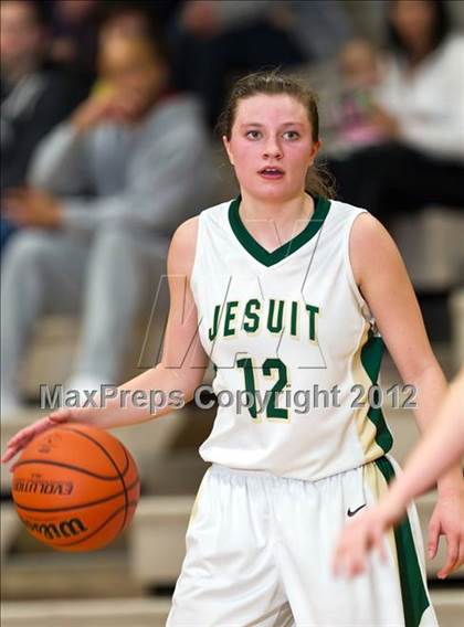 Thumbnail 2 in Westview @ Jesuit photogallery.