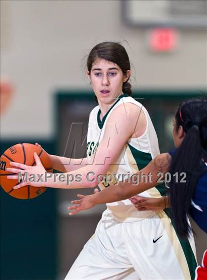 Thumbnail 1 in Westview @ Jesuit photogallery.