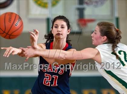Thumbnail 3 in Westview @ Jesuit photogallery.