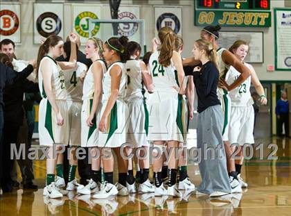 Thumbnail 1 in Westview @ Jesuit photogallery.