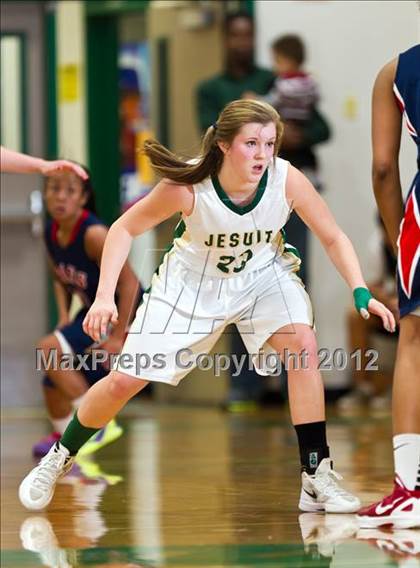 Thumbnail 1 in Westview @ Jesuit photogallery.