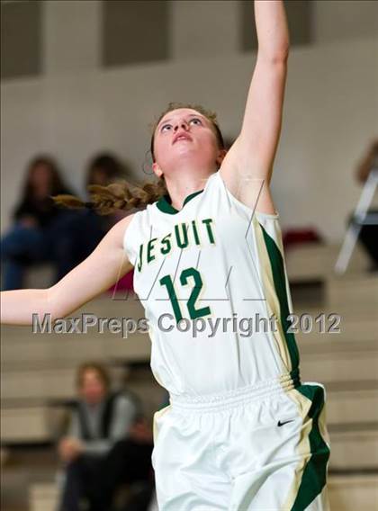 Thumbnail 3 in Westview @ Jesuit photogallery.