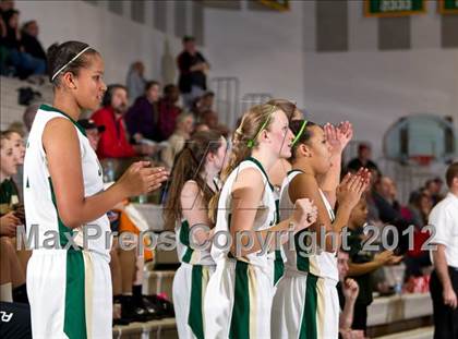 Thumbnail 3 in Westview @ Jesuit photogallery.