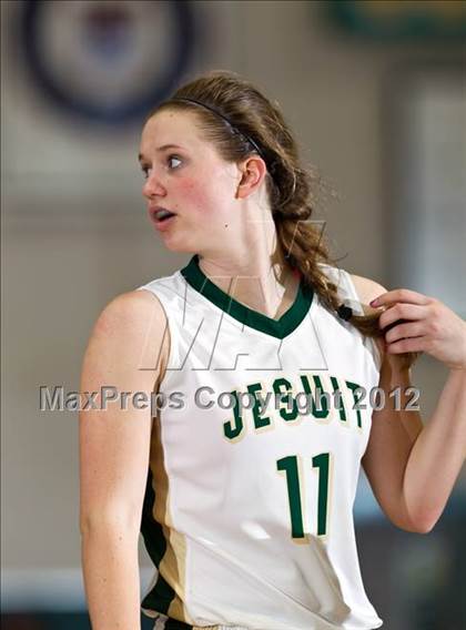 Thumbnail 3 in Westview @ Jesuit photogallery.