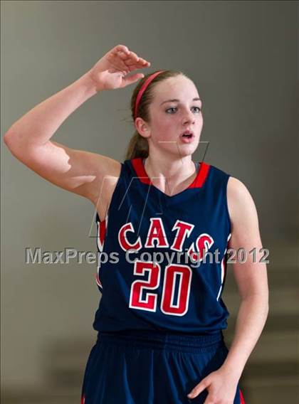 Thumbnail 3 in Westview @ Jesuit photogallery.