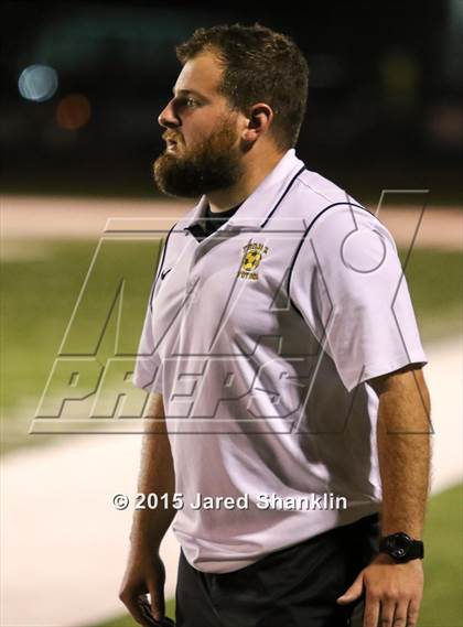 Thumbnail 1 in Central Lafourche @ E. D. White  photogallery.