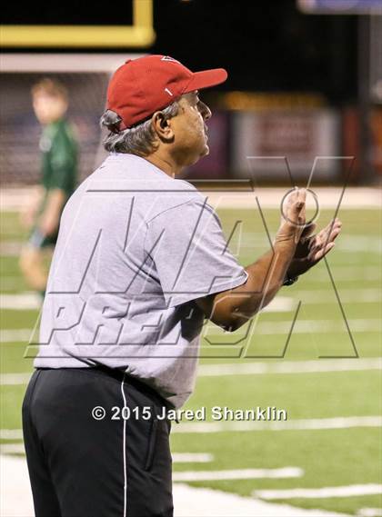 Thumbnail 2 in Central Lafourche @ E. D. White  photogallery.