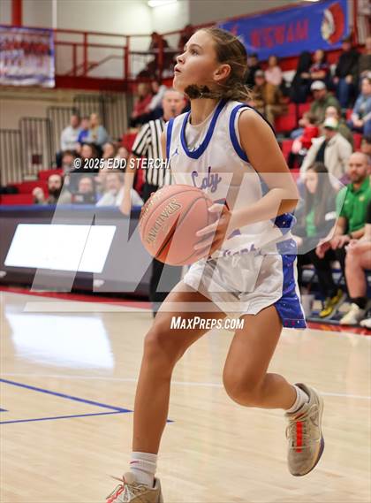 Thumbnail 1 in Green County @ Adair County photogallery.