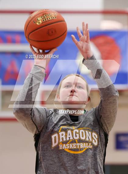 Thumbnail 1 in Green County @ Adair County photogallery.