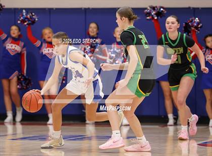 Thumbnail 2 in Green County @ Adair County photogallery.