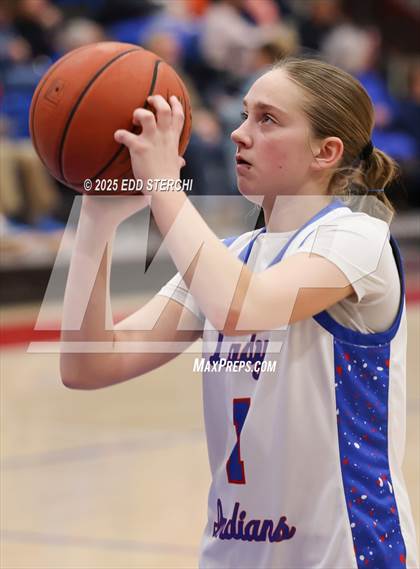 Thumbnail 1 in Green County @ Adair County photogallery.