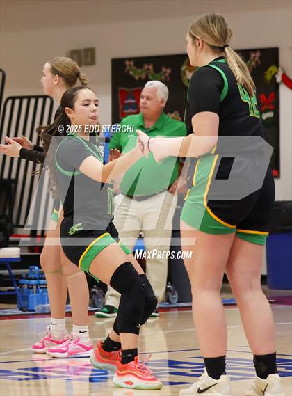 Thumbnail 3 in Green County @ Adair County photogallery.