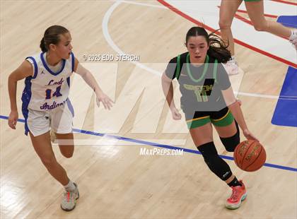 Thumbnail 2 in Green County @ Adair County photogallery.