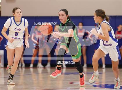 Thumbnail 2 in Green County @ Adair County photogallery.