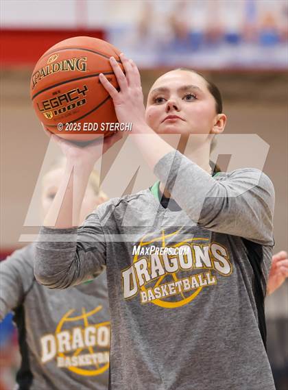Thumbnail 2 in Green County @ Adair County photogallery.