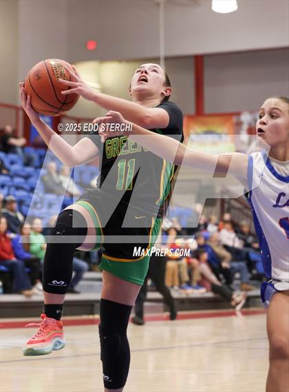 Thumbnail 3 in Green County @ Adair County photogallery.