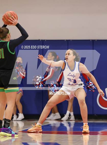 Thumbnail 1 in Green County @ Adair County photogallery.